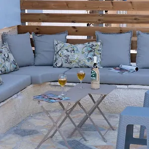 Appartamento Joya, Skala (Kefalonia)